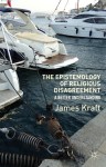 A book by James Kraft published by Palgrave/Macmillan A book by James Kraft published by Palgrave/Macmillan