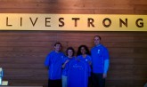 LeadStrong LeadStrong