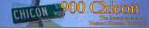 top_banner top_banner