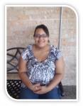 Angela Gallimore Angela Gallimore, PLC