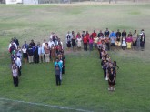 Class of 2015 Class of 2015