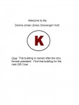 DJL-K DJL-K