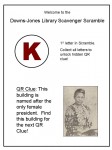 DJL-K DJL-K
