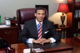 PHOTO-President-Dean-Mosley-2011-W PHOTO-President-Dean-Mosley-2011-W