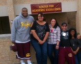 PLC Picture PLC Picture