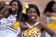 cheerleader cheerleader