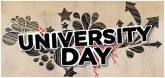 University Day University Day