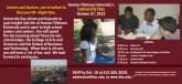 UniversityDayPostcard2012-2W University Day