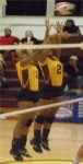 GEDSC DIGITAL CAMERA taya and stiles block