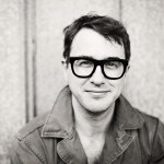 profile - pic - blanck and white -prof dumpster profile - pic - blanck and white -prof dumpster