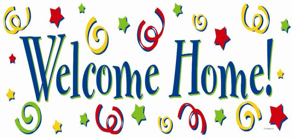 welcome-home-banner-huston-tillotson