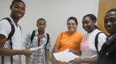Students2818-1 Students