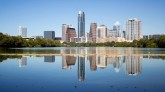 Austin Skyline