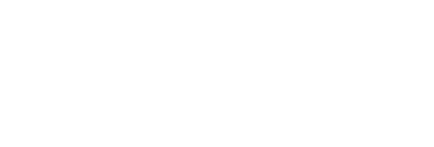 Huston Tillotson Logo