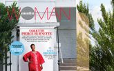 Austin Woman Magazine