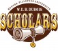 W.E.B. DuBois Honors Program