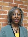 Dr. Janice Sumler-Edmond