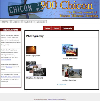 900 Chicon