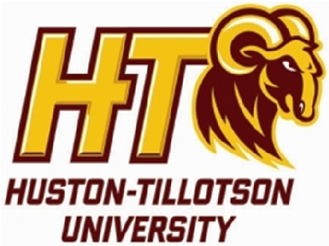 RAM Training Camp 2023 by Huston-Tillotson University - Issuu