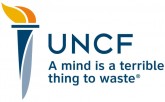 UNCF logo