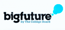 bigfuture+logo