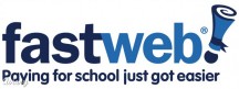 fastweb logo