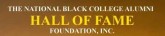 National Black College Alumni Hall of Fame
