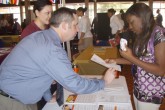 Career Expo/ Spring Intership Fair