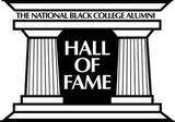 National Black College Alumni Hall of Fame