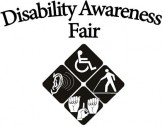 Disability Awareness Fair