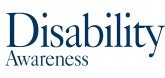 Disability Awareness Fair