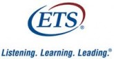 Educational Testing Services (ETS)