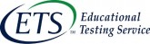 Educational Testing Services (ETS)