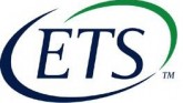 Educational Testing Services (ETS)