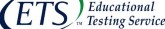 Educational Testing Services (ETS)