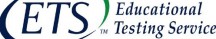 Educational Testing Services (ETS)
