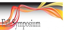 Fall Symposium