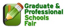 Graduate and Professional Schools Fair