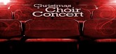 Christmas Concert Choir