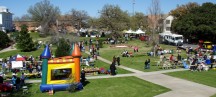 African American Heritage Festival