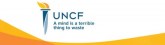 UNCF Leadership Conference