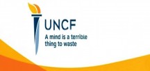 UNCF Leadership Conference