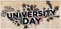 University Day