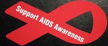 HIV/AIDS Awareness