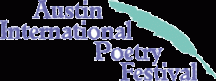 Austin International Poetry Festival