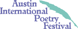 Austin International Poetry Festival « Huston-Tillotson