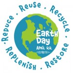 Earth Day