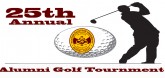 Alumni Golf Tournnament