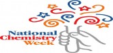 National Chemistry Week