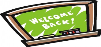 Welcome Back- Faculty « Huston-Tillotson